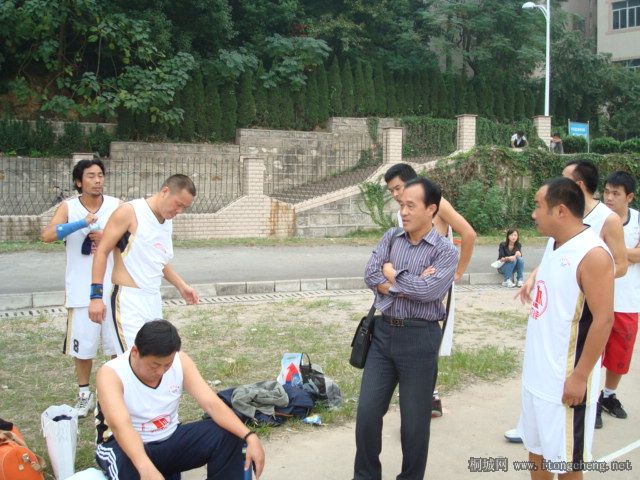 DSC01157.JPG