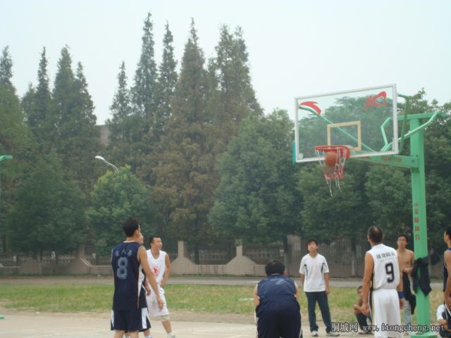 DSC01140.JPG