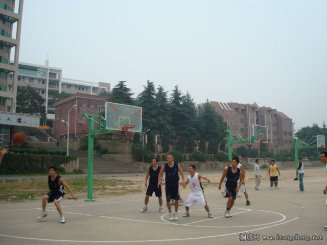 DSC01150.JPG