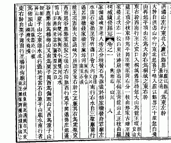 clip_image002.gif