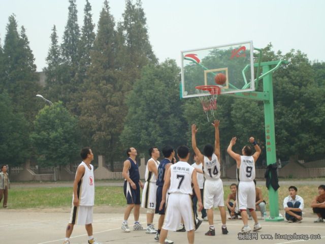 DSC01139.JPG