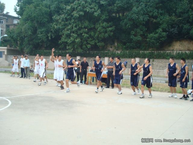 DSC01138.JPG