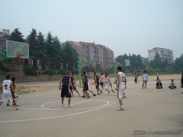 DSC01151.JPG