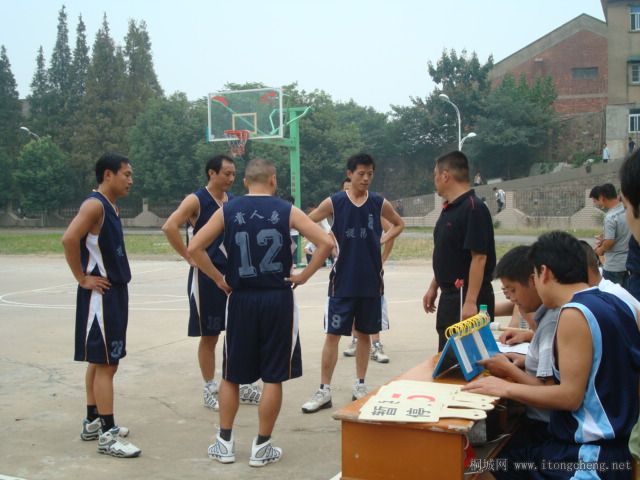 DSC01149.JPG