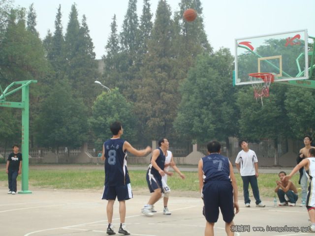 DSC01141.JPG