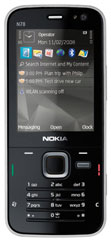 N78.jpg