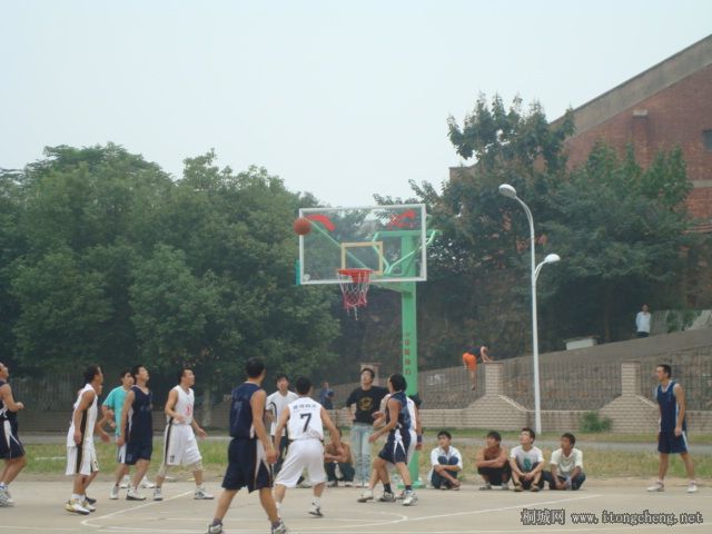 DSC01143.JPG