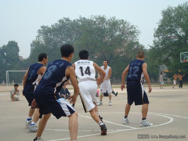 DSC01142.JPG
