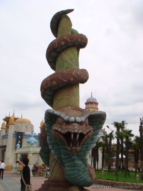 DSC07541.JPG