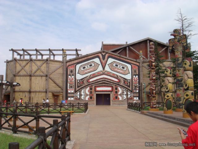 DSC07570.JPG