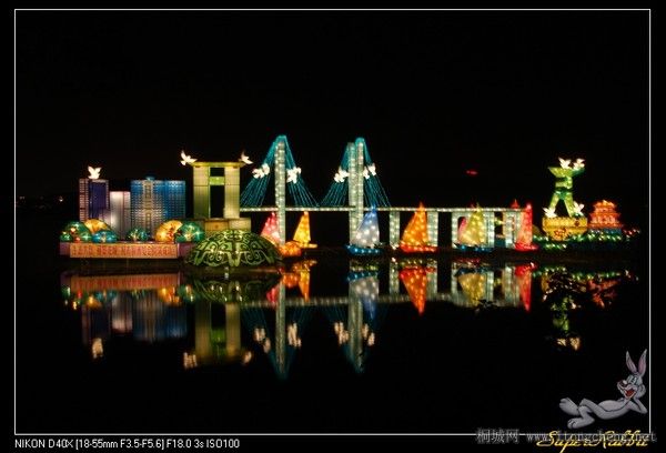 1288029_0600[1].jpg