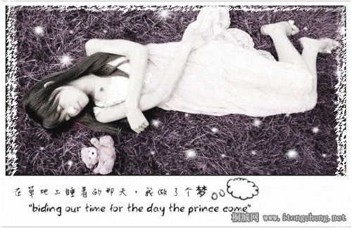 20080505_58895f714fd0a217ffadRfKTzoPEGUcm.jpg