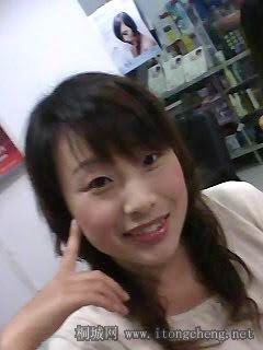 PIC_2281.jpg