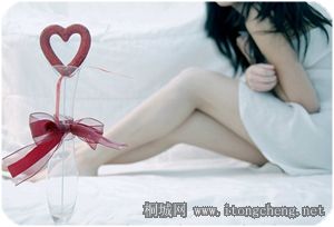 11a50df405f.jpg