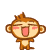 ɶз㷨.gif