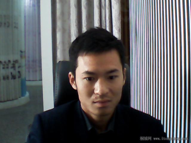 ͼƬ 003.jpg