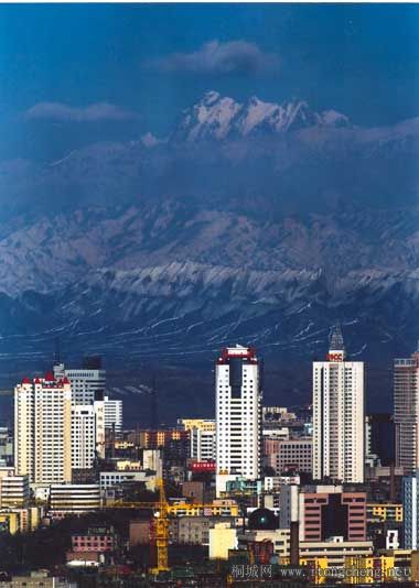 ³ľ1.jpg