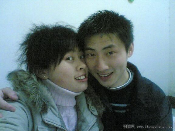 010.jpg