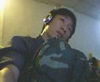 20070806493882.jpg