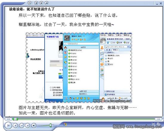 δ-1.jpg