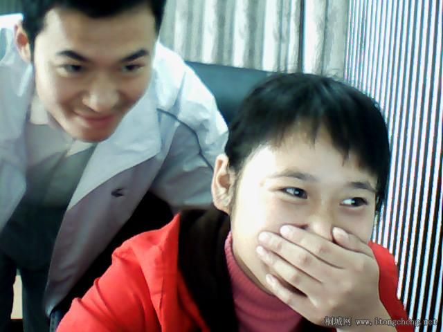 ͼƬ 006.jpg