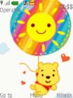 u=3371413863,4041387982&fm=0&gp=34.jpg