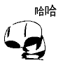 http_imgload.gif