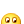 58.gif