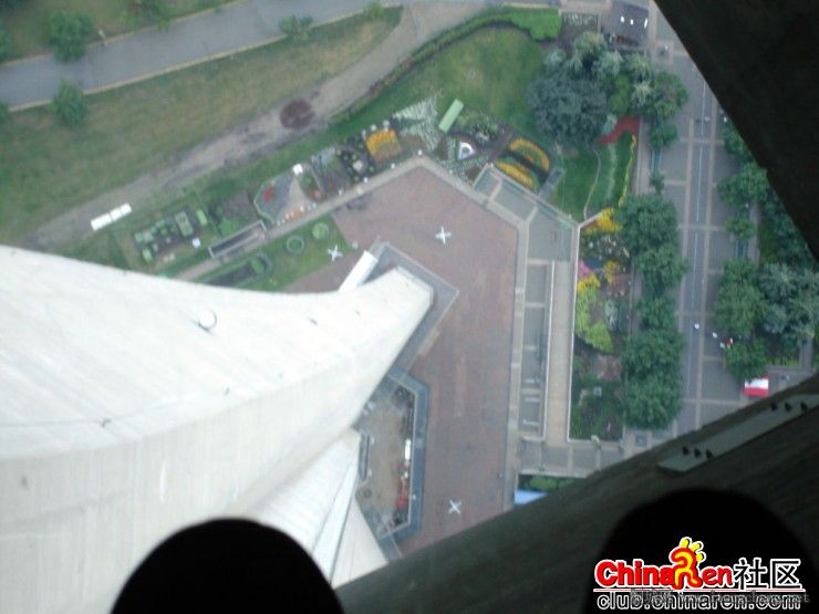 20081104_720541eb52e5342f1ba82L1GzNYAmUqV.jpg