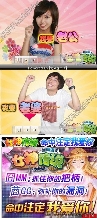 .jpg