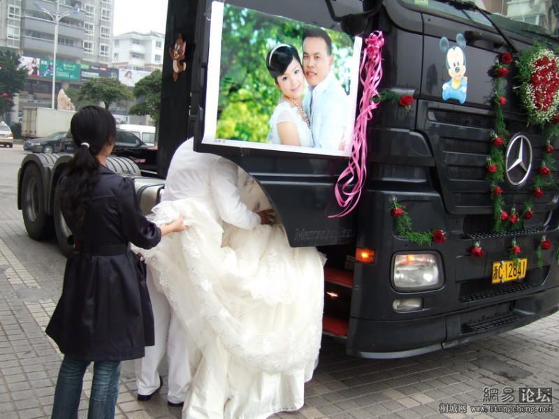 20081103_2c9917eb73f39ffb1c945ngbjUe7JJzx.jpg