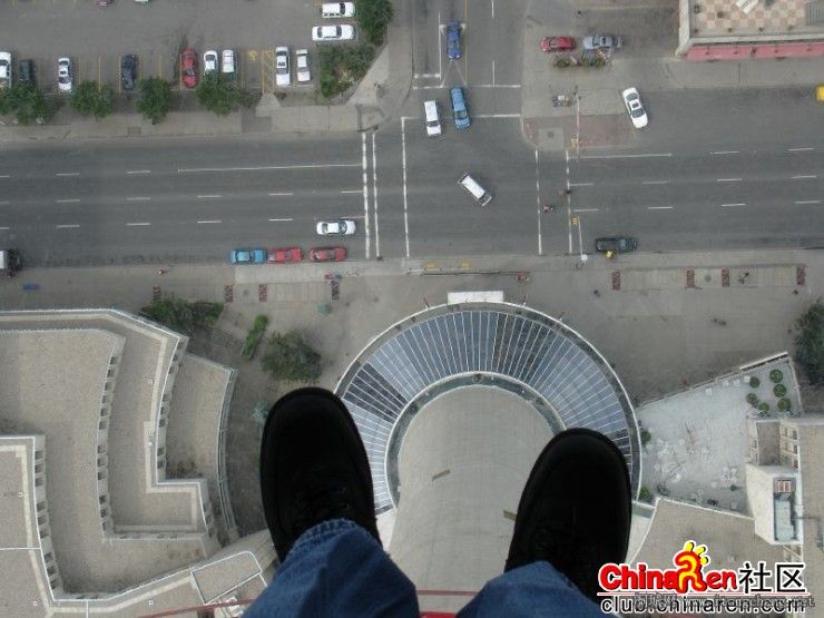 20081104_55aedf4dbdd5f08eb53cQvQ7gcyLyXBL.jpg