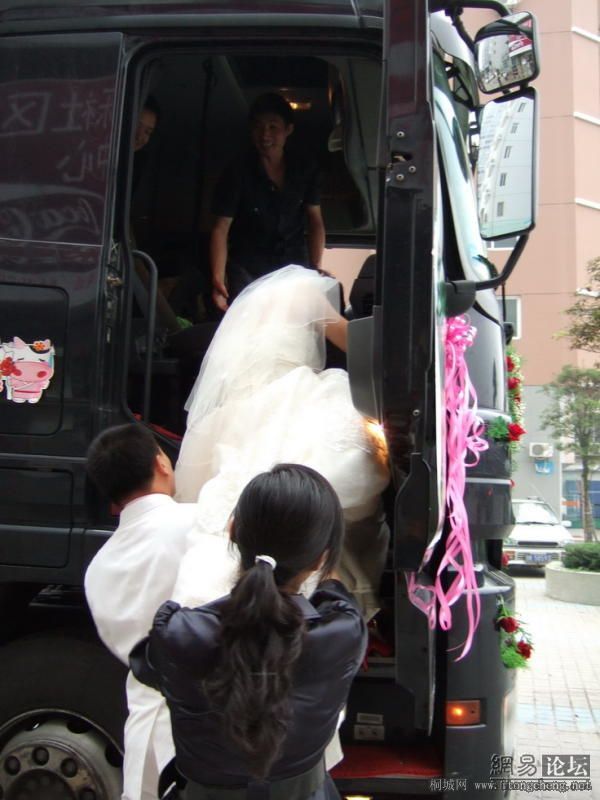 20081103_6a3135043efe53c68ed9SiUrGn2AvRR3.jpg