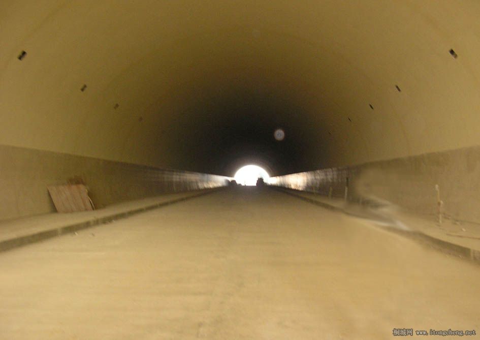 ���滹���ԣ����ȴ��260������