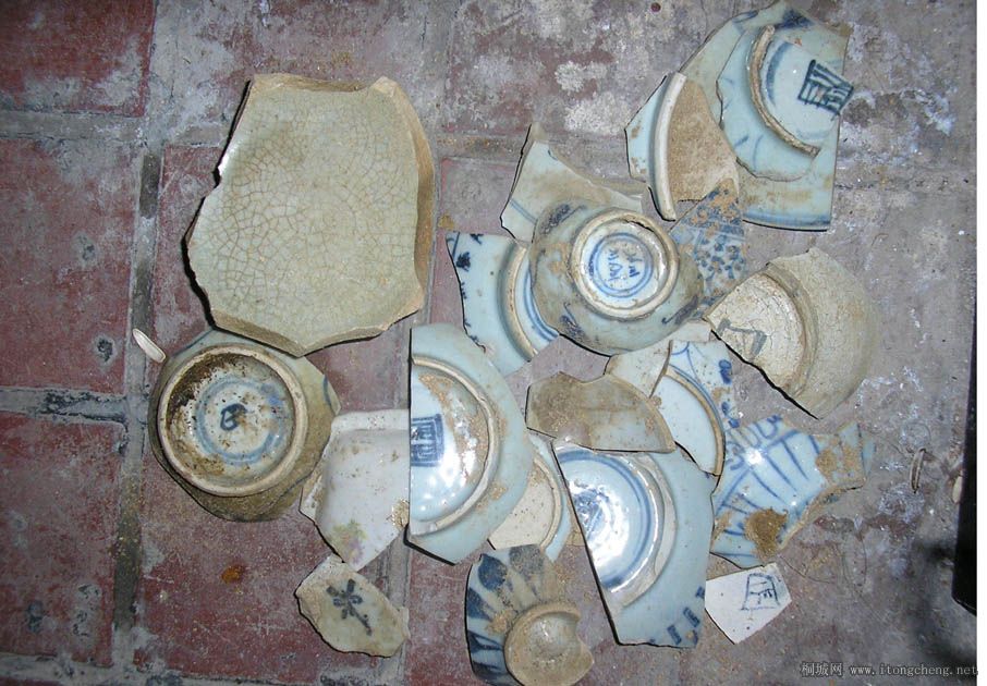 ����Щ��������ż�֮���־͹������Ц�����ܵ�֮���ٺ٣�˳���ġ��ô�һ��²�ͩ������