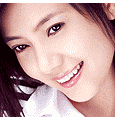 2.gif