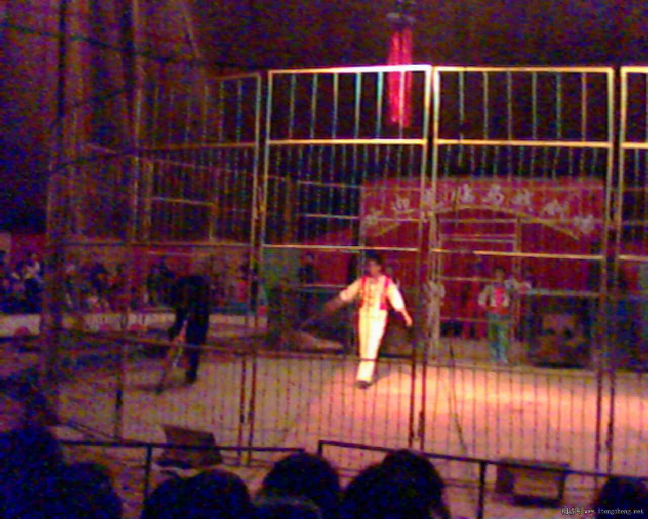 IMG0027A.jpg