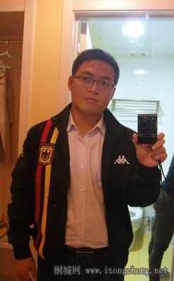 ������С SNV81479.jpg