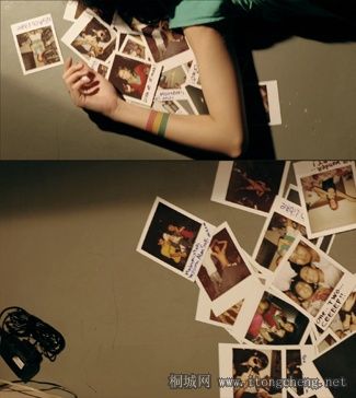 1016-14.jpg