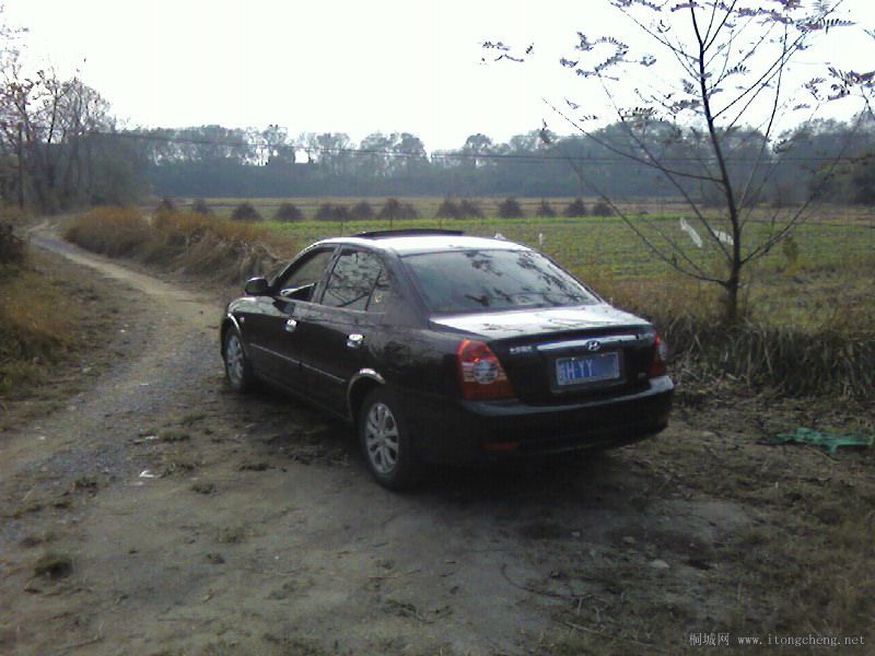 Ƭ-0036.jpg