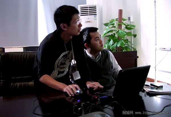 ��Ԫ��3D��AE�ȸ��֡������ĵ�