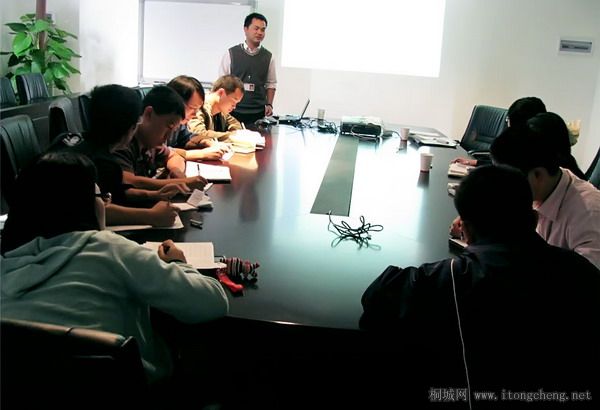 ���������һ������ݵ��