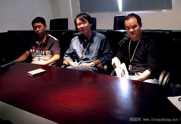 ��ƿƵ���λǿ��