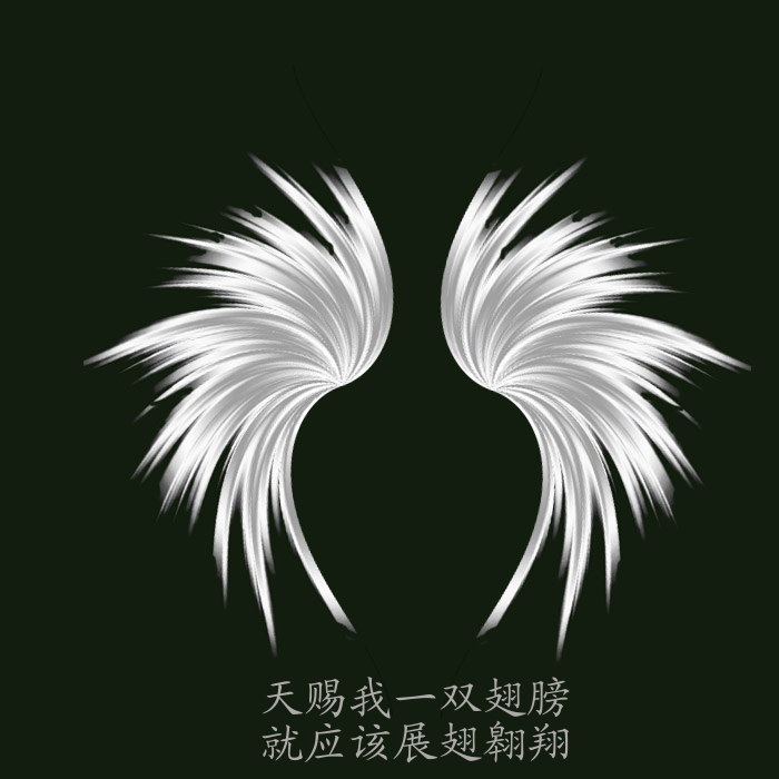 .gif