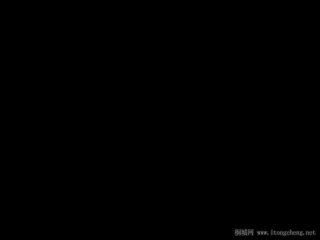 PIC_8074.jpg