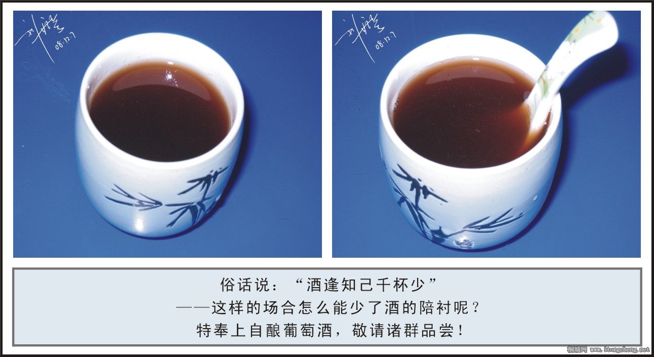 Ѿơӵǿڸлã