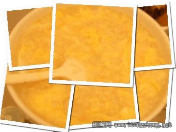 SUC50525_conew1.JPG