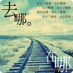 12224532R52420223P40.gif