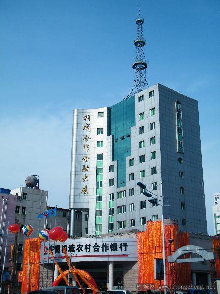DSCF2434.jpg