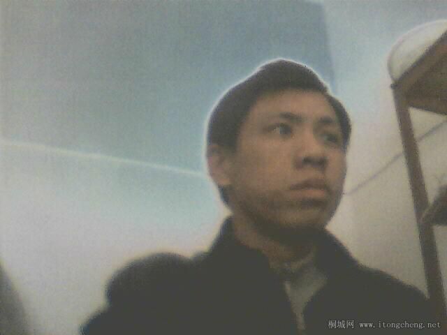 Pic0.jpg